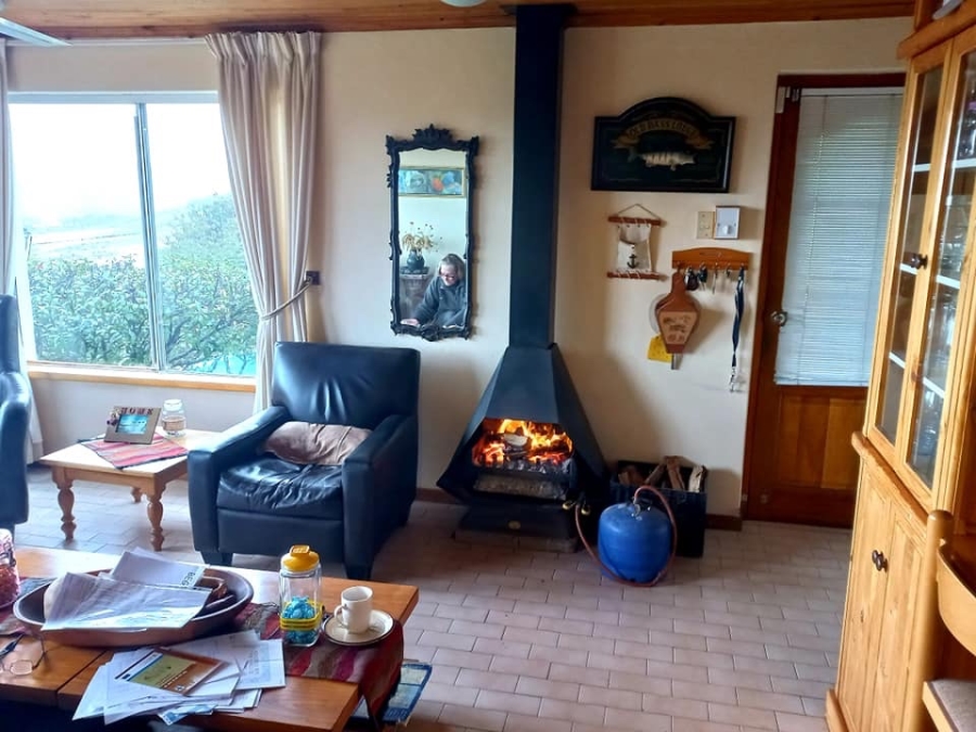 3 Bedroom Property for Sale in Van Wyksdorp Western Cape